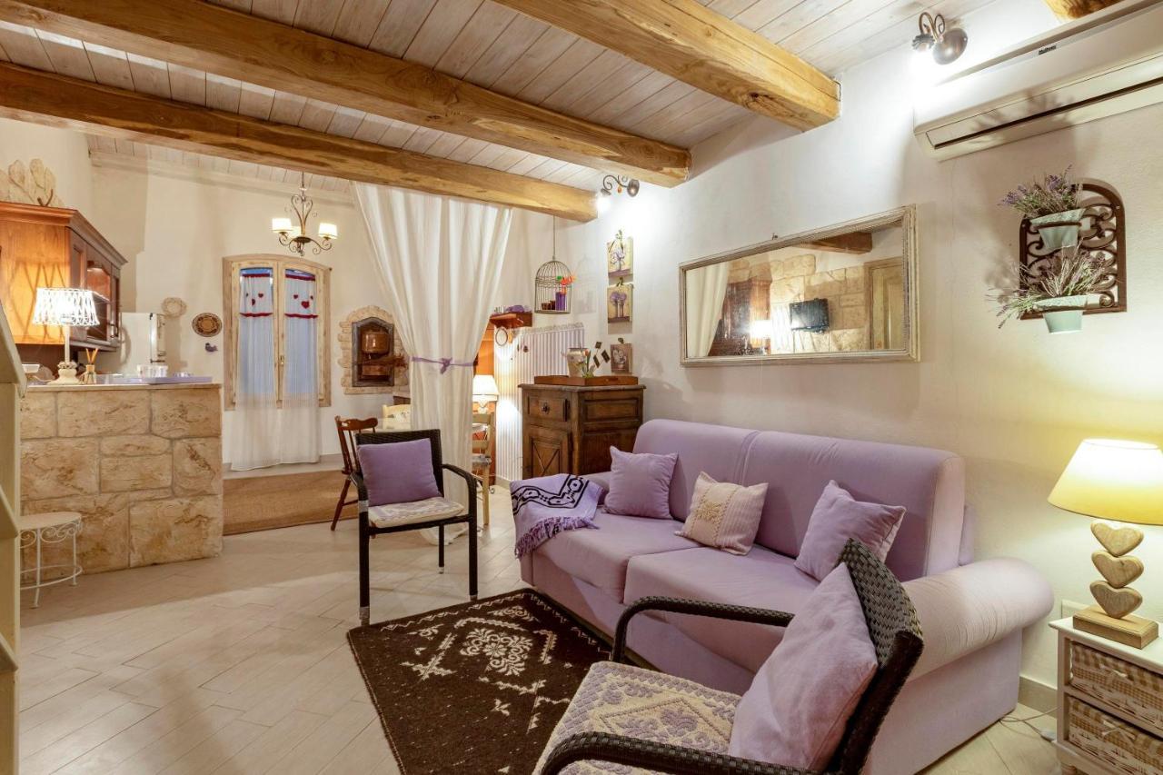 Amethyst Attic In Old Town By Sea Apartamento Alghero Exterior foto
