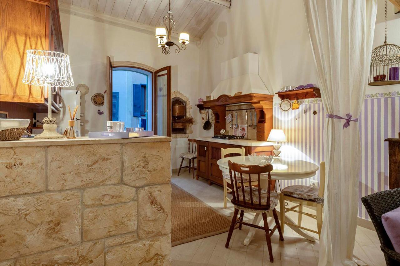 Amethyst Attic In Old Town By Sea Apartamento Alghero Exterior foto