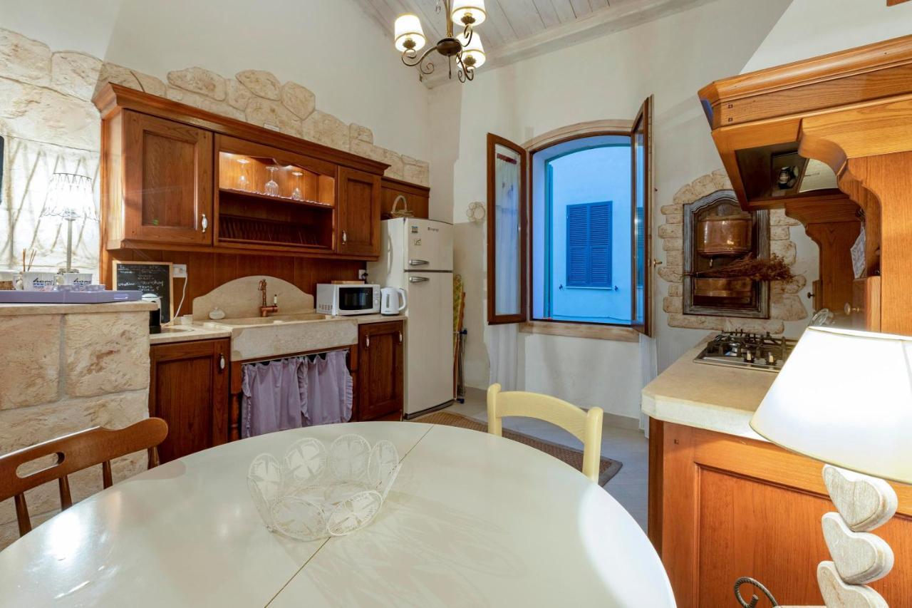 Amethyst Attic In Old Town By Sea Apartamento Alghero Exterior foto